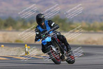 media/Nov-26-2023-TrackXperience (Sun) [[5492a056a2]]/Level 1/Session 2 (Turn 14)/
